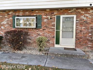 Main picture of 320 Smithridge Park