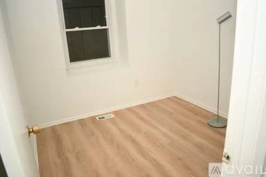 Main picture of 9030 Continental Pl