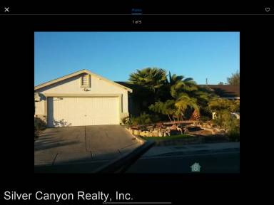 Main picture of 2604 Glory View Ln