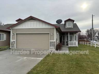 Main picture of 9171 W Lancelot Ct