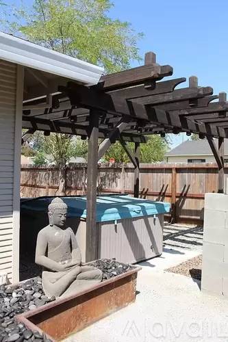 Main picture of 2835 59th St