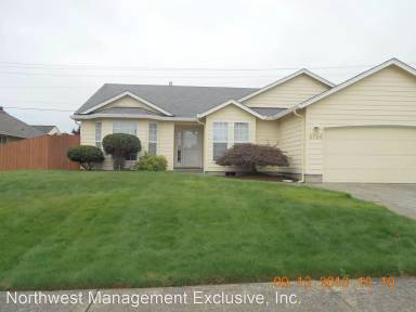 Main picture of 9704 NE 130th Ct