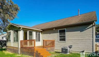 Main picture of 1551 Covina Dr