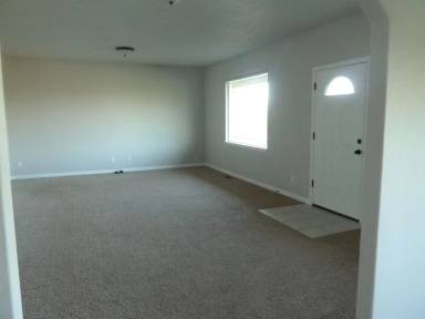 Main picture of 9531 70th Ave SE