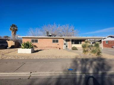 Main picture of 3307 Lorne Rd