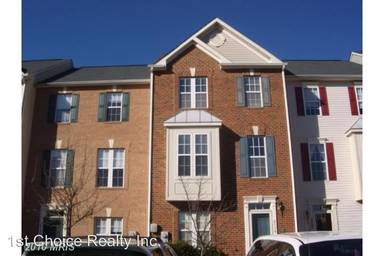 Main picture of 8130 Jade Crossing Ct