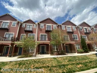 Main picture of 847 Victoria Ridge Pt