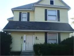 Main picture of 1418 S 7th St