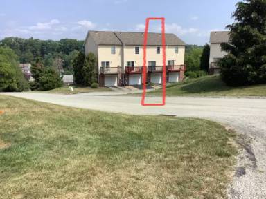 Main picture of 604 Topper Way