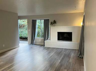 Main picture of 5111 SW 62nd Ave