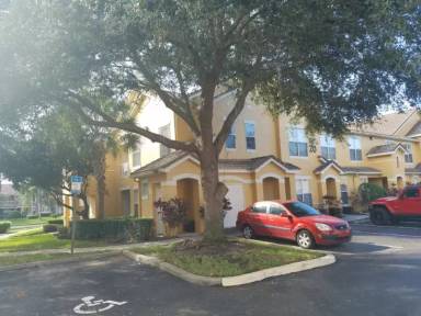 Main picture of 8843-55 Villa View Cir