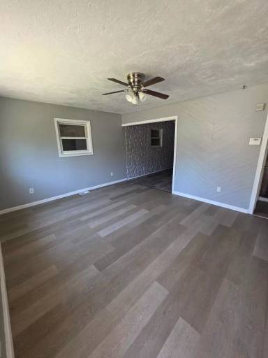 Main picture of 1425 Williams St