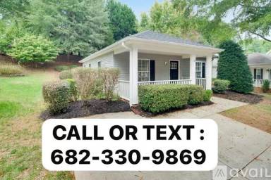 Main picture of 4370 Coddle Creek Dr