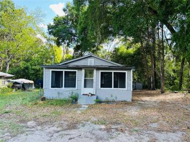 Main picture of 1741 Florida 20