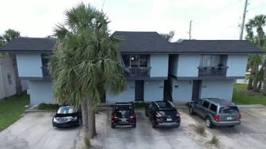 Main picture of 330 6th Ave N