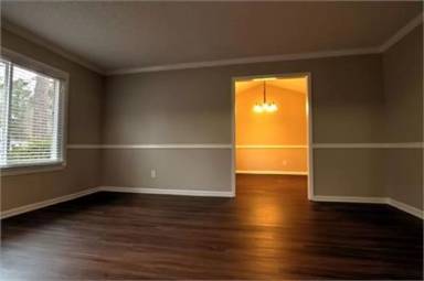 Main picture of 2705 Clayton Dr