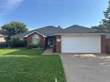 Main picture of 5422 99th St