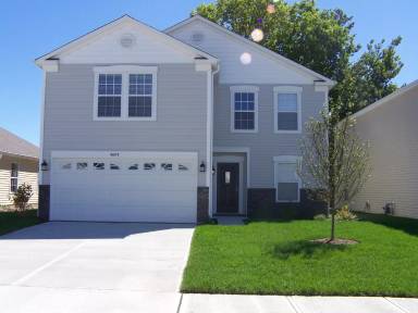 Main picture of 9651 W Stargazer Dr