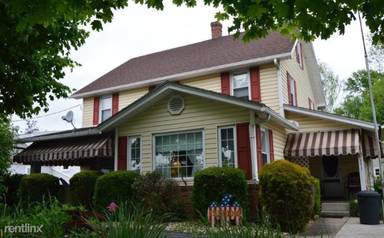 Main picture of 4672 Cove Mountain Rd