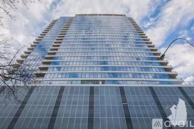 Main picture of Next Apartments