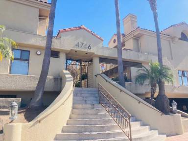 Main picture of 4746 W 173rd St