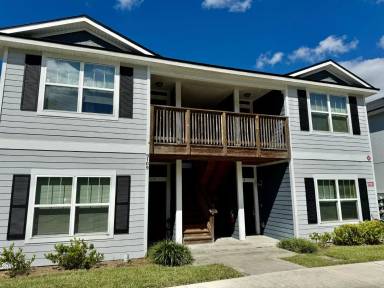 Main picture of 9109 Western Way