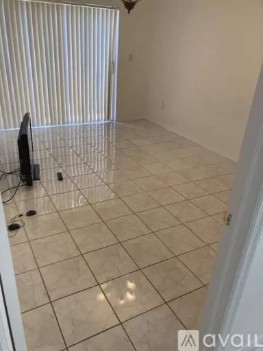 Main picture of 13867 SW 150th Ct