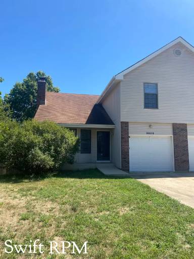 Main picture of 11731 Monrovia St