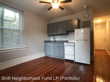 Main picture of 3115 Kensington Ave