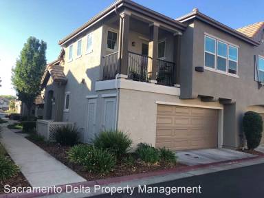 Main picture of 101 Matisse Ln