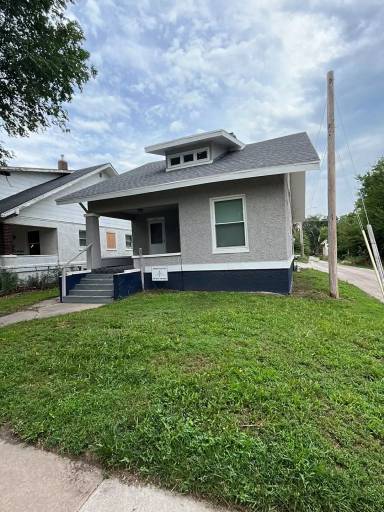 Main picture of 2314 Holdrege St