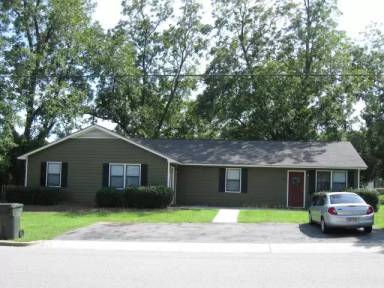 Main picture of 502 6th St E