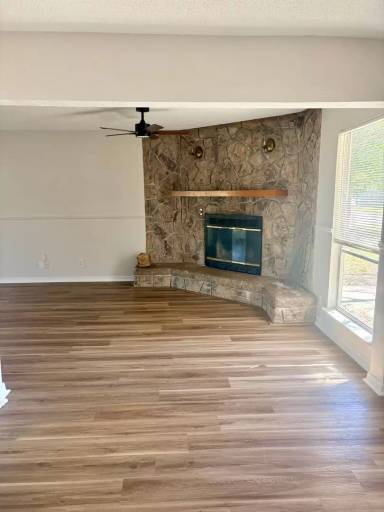 Main picture of 601 Spanish Acres Dr