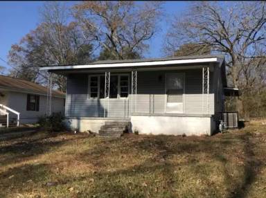 Main picture of 628 Co Rd