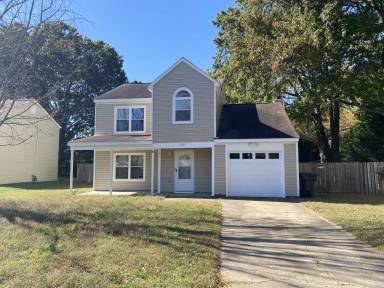 Main picture of 123 Springdale Way