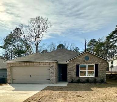 Main picture of 1060 Brookhaven Dr