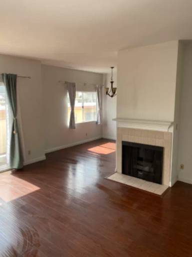 Main picture of 3727 Watseka Ave