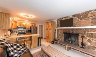 Main picture of 168 Hi Country Dr