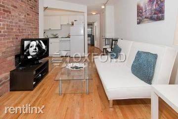 Main picture of 240 E 28th St