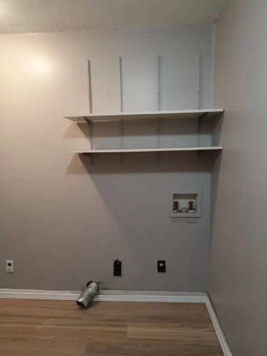 Main picture of 7950 N 900 E