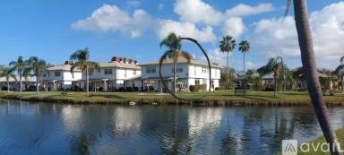 Main picture of 4352 Tahitian Gardens Cir