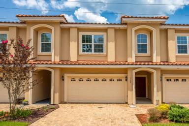 Main picture of 1708 Sanctuary Way