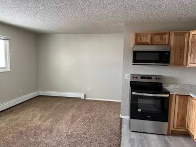 Main picture of 334 - 346 Bench Blvd