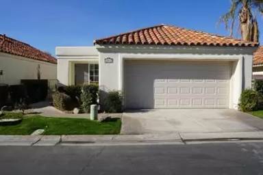 Main picture of 43917 Calle Las Brisas W