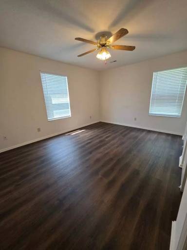 Main picture of Autumn Ridge Apartments