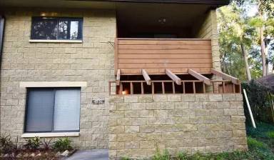 Main picture of 4330 SW 67th Ter