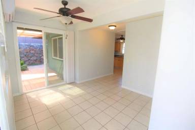 Main picture of 162 Mahina St
