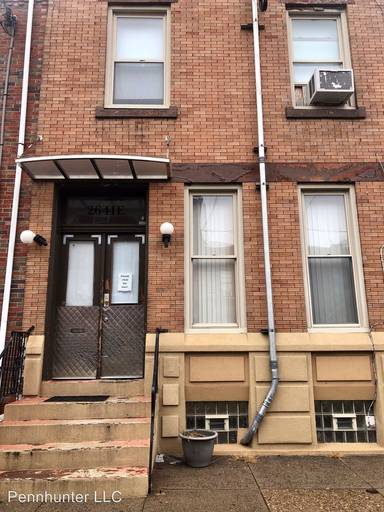 Main picture of 2641 E Clearfield St