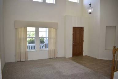 Main picture of 5229 Windham Way