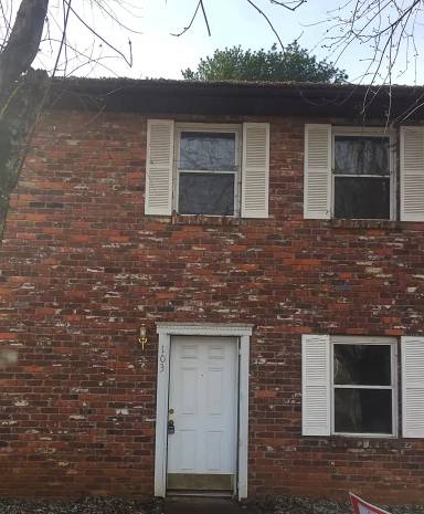 Main picture of 103 Stonetree Dr
